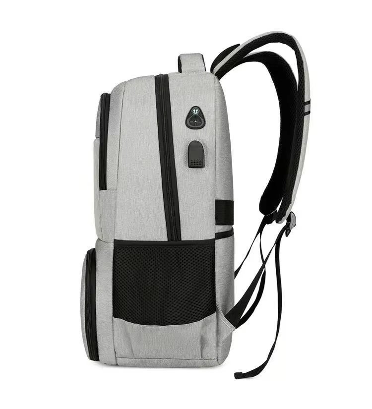 Reusable Large Capacity Thermal Outdoor Insulated Picnic Cooler Backpack Water Resistant Leakproof Cold Shoulder Ice Beer Bag - product detail