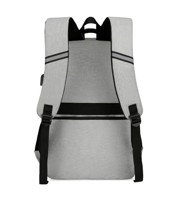 Reusable Large Capacity Thermal Outdoor Insulated Picnic Cooler Backpack Water Resistant Leakproof Cold Shoulder Ice Beer Bag - product detail