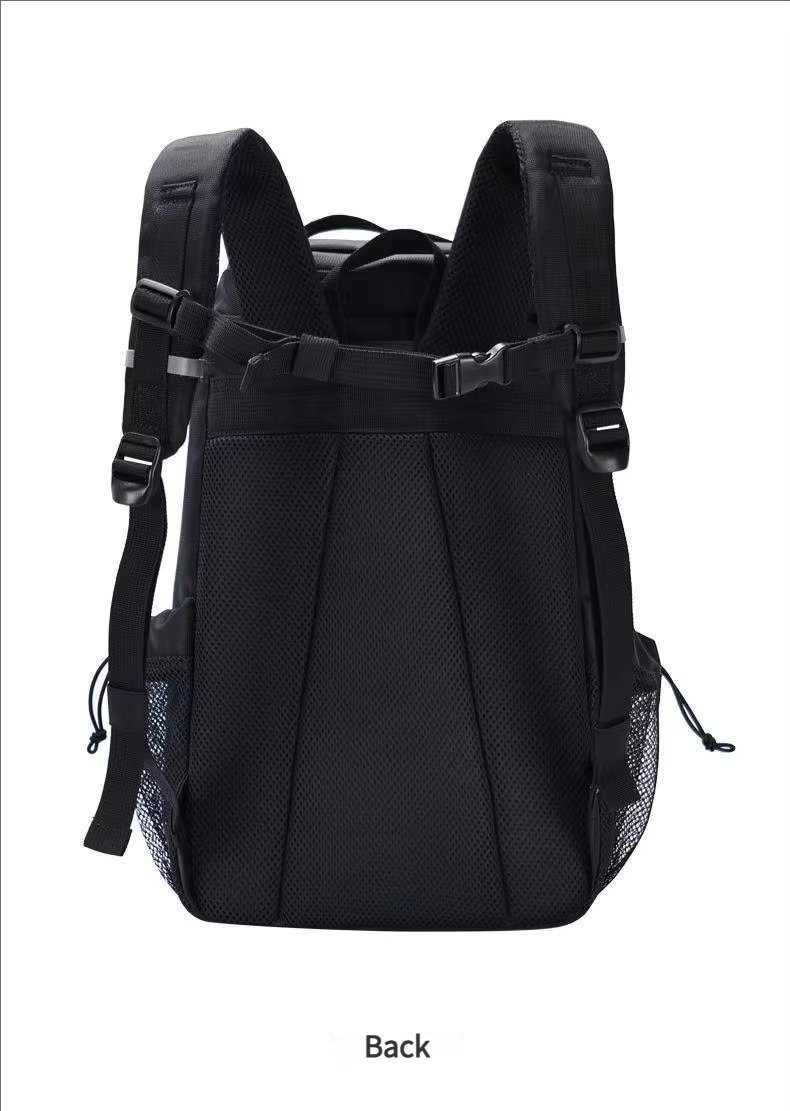 Travel Folding Camping Basket Constant Temperature Beach Cooler Bags Grocery Basket Foldable Outdoor Insulated Picnic Baskets - product detail