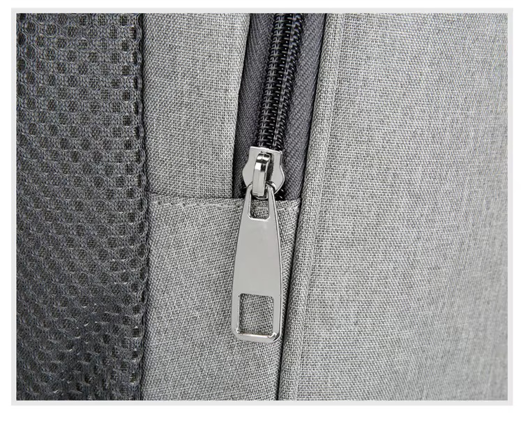 Leak-Proof Insulated Cooler Backpack with Multi-Pocket Storage product detail