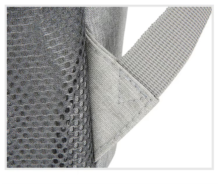 Leak-Proof Insulated Cooler Backpack with Multi-Pocket Storage product detail