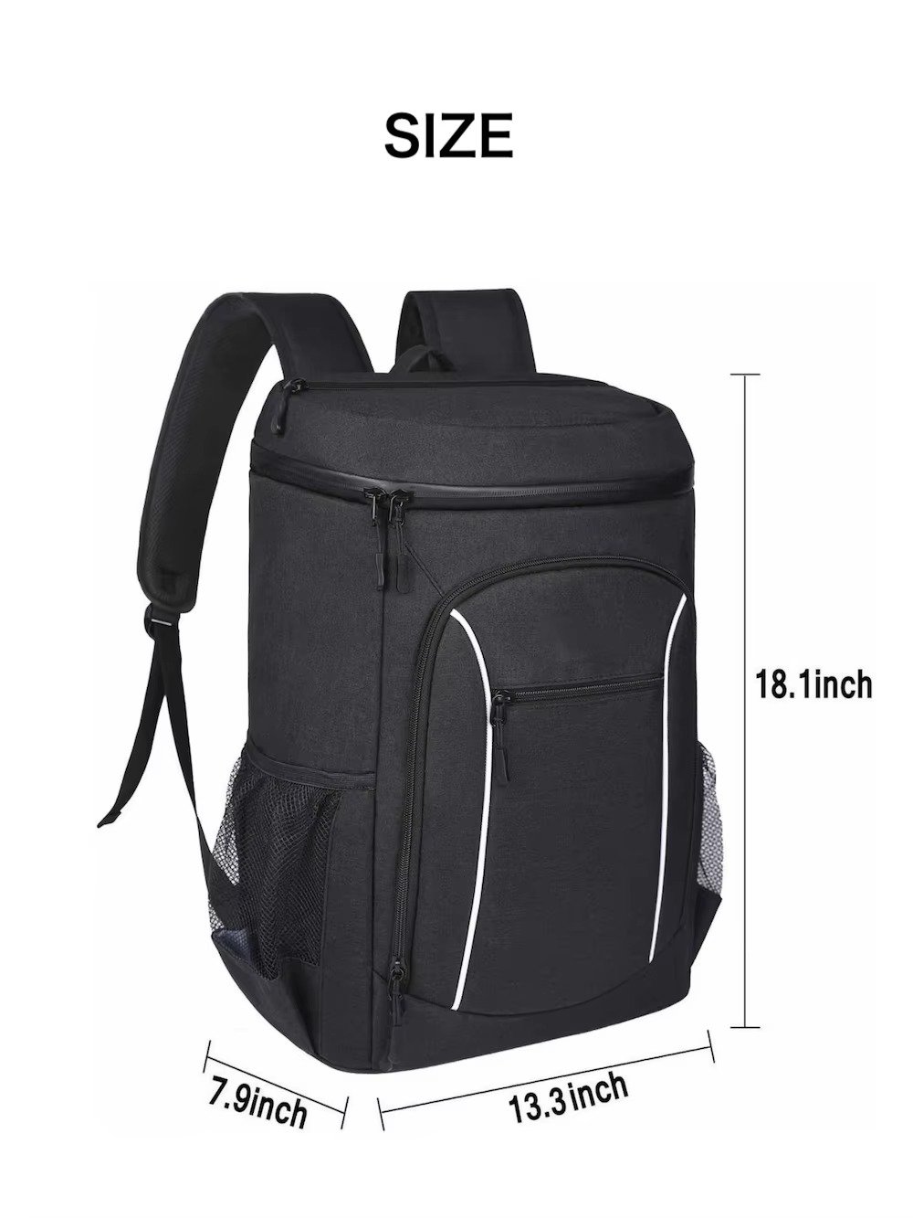 FLB-019 product detail