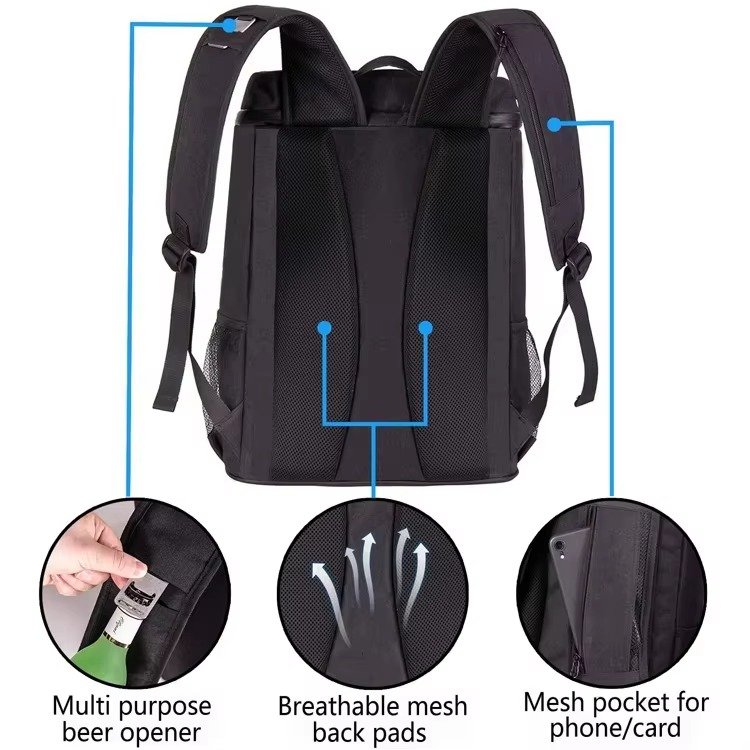 FLB-019 product detail