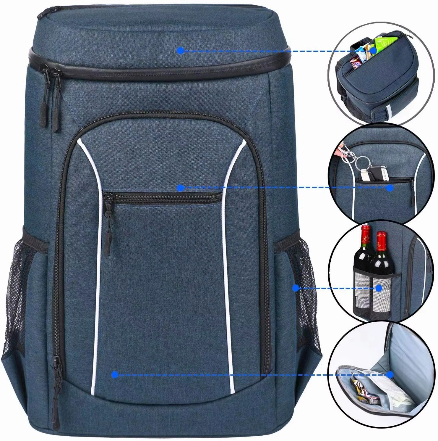 FLB-019 product detail