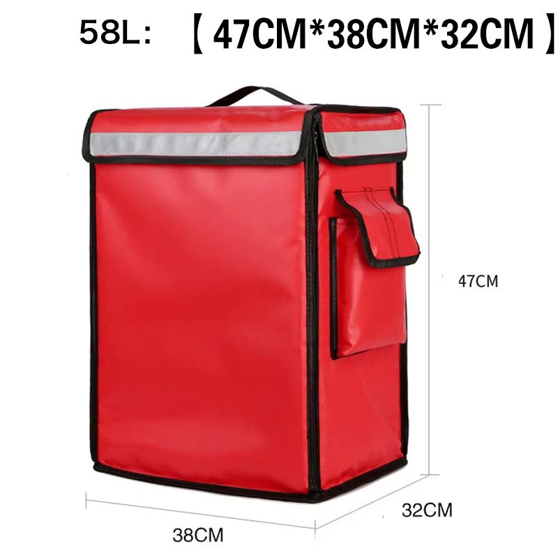 FLB-023 product detail