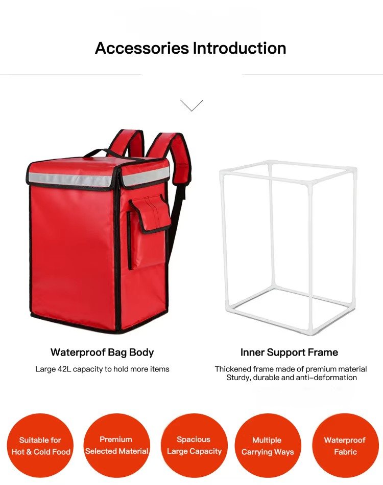 FLB-023 product detail