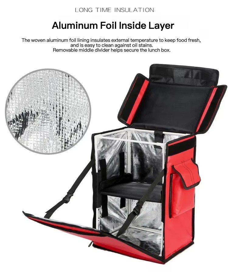FLB-023 product detail