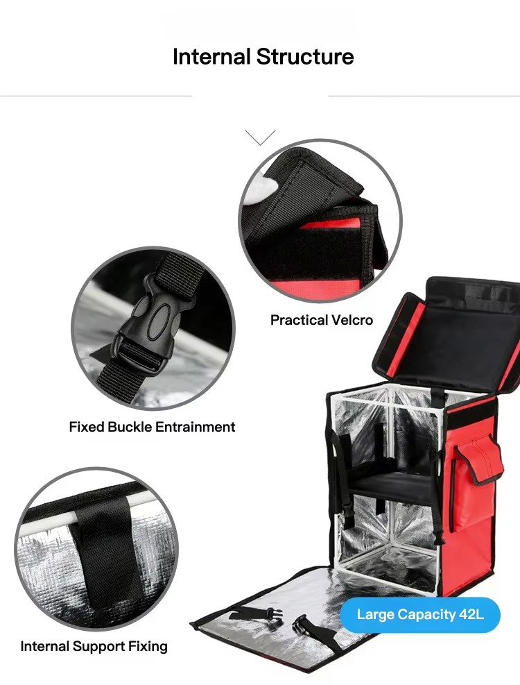 FLB-023 product detail