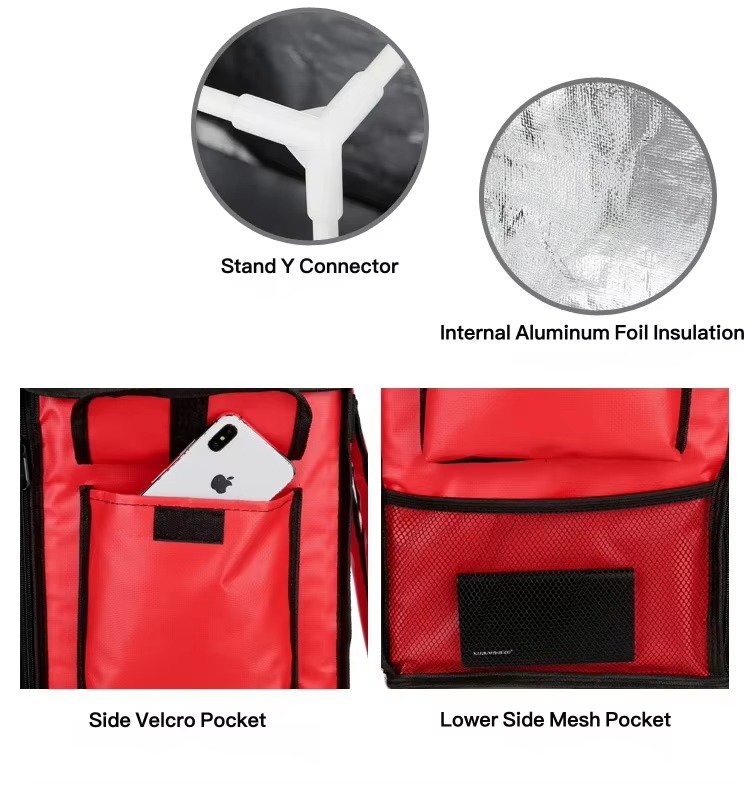 FLB-023 product detail