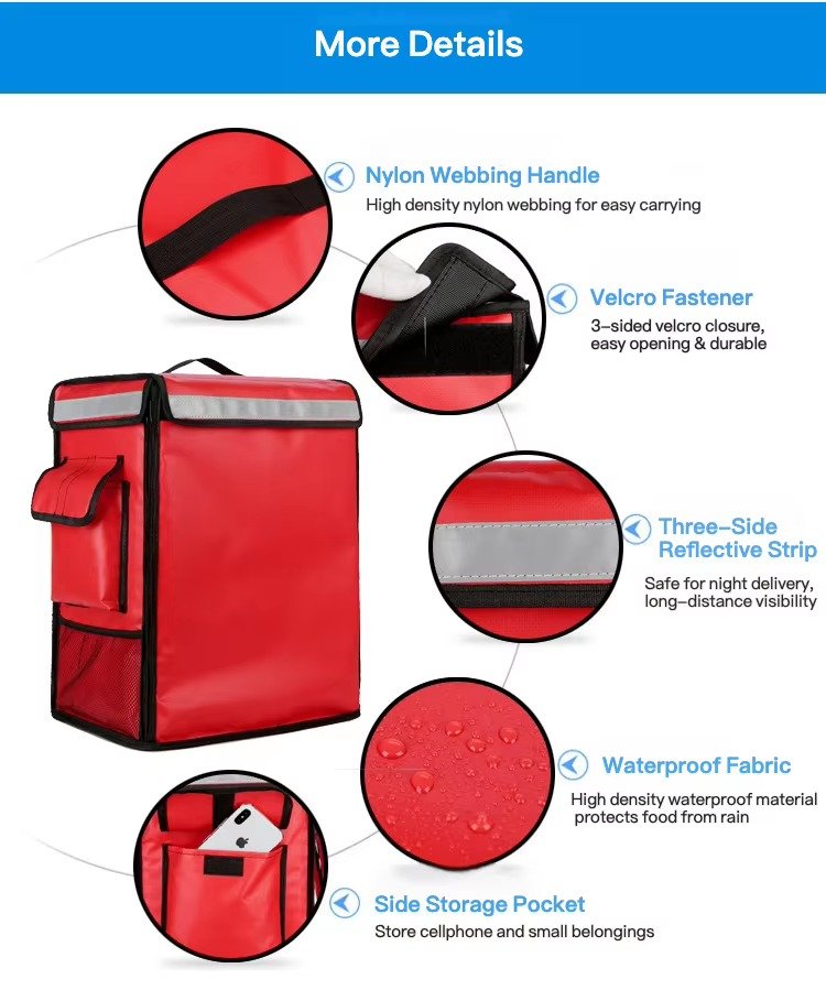 FLB-023 product detail