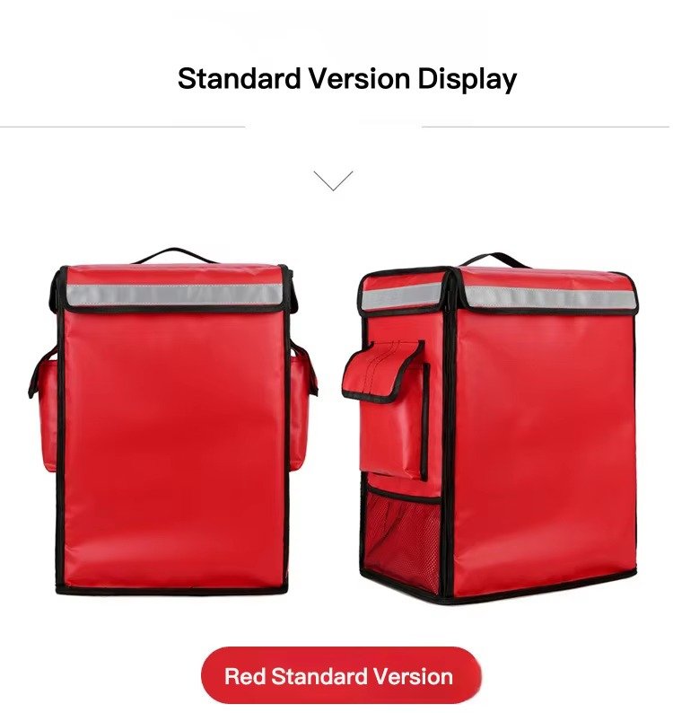 FLB-023 product detail