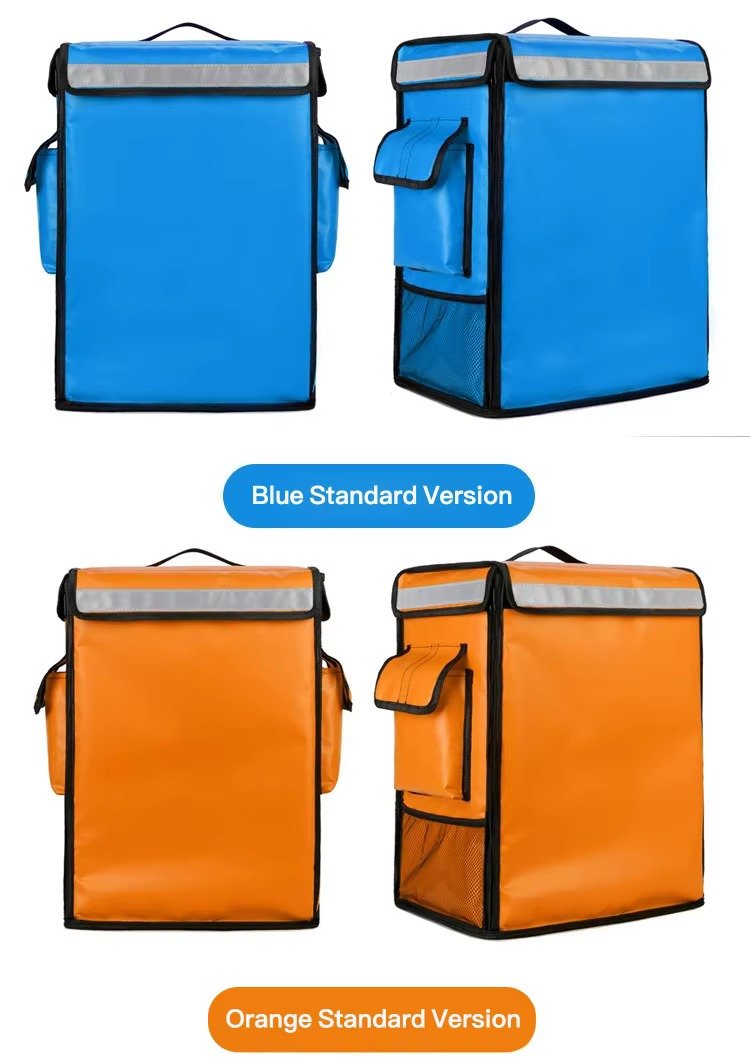FLB-023 product detail