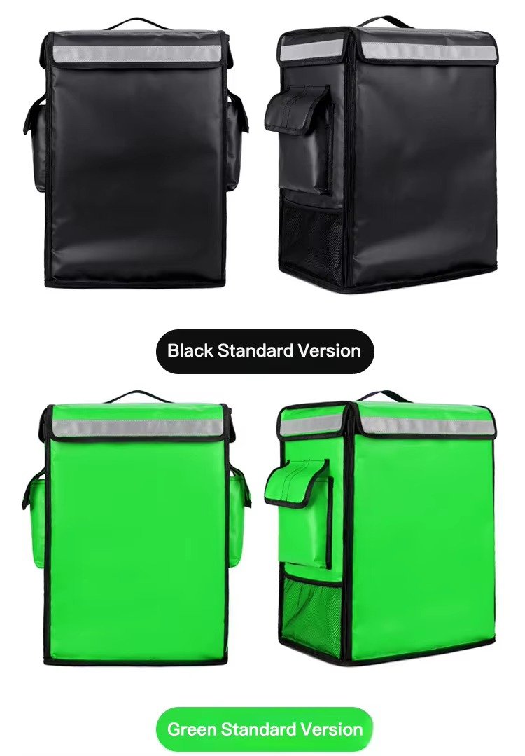 FLB-023 product detail