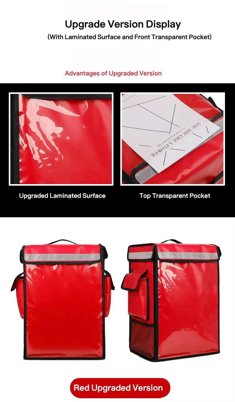 FLB-023 product detail