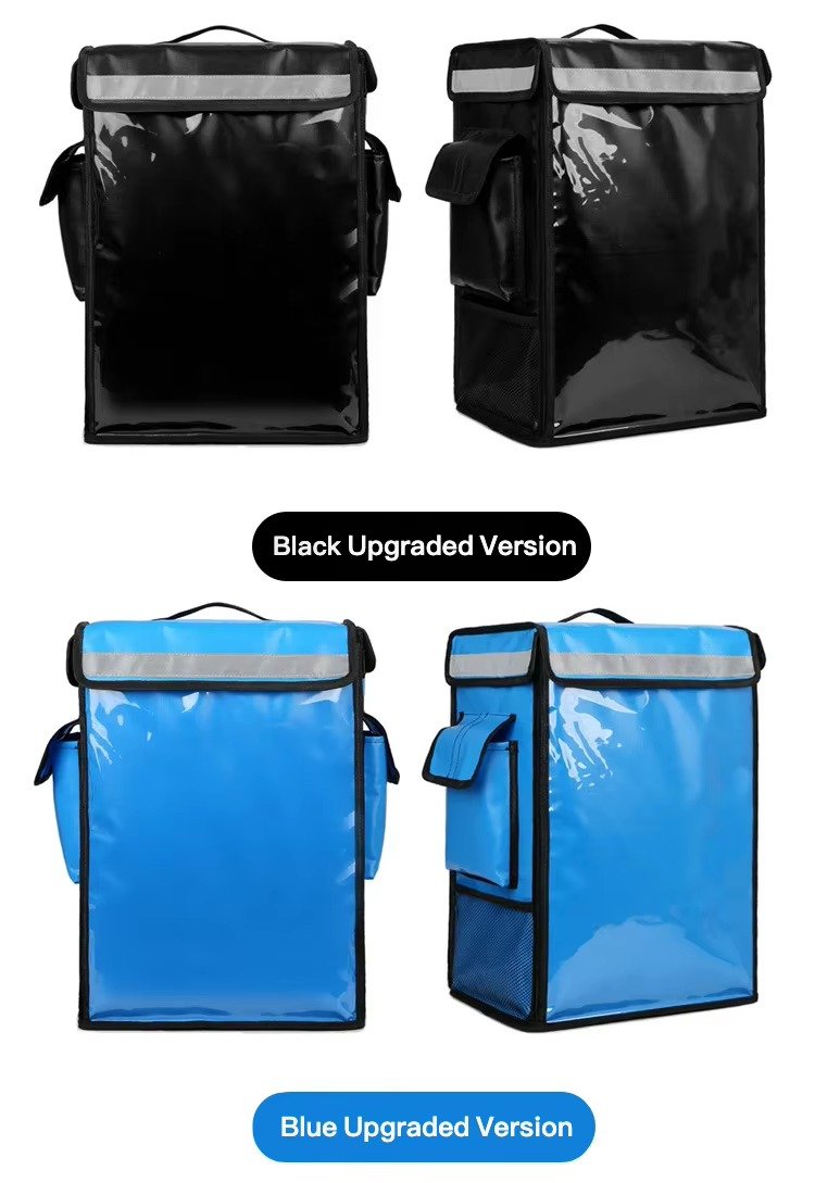 FLB-023 product detail