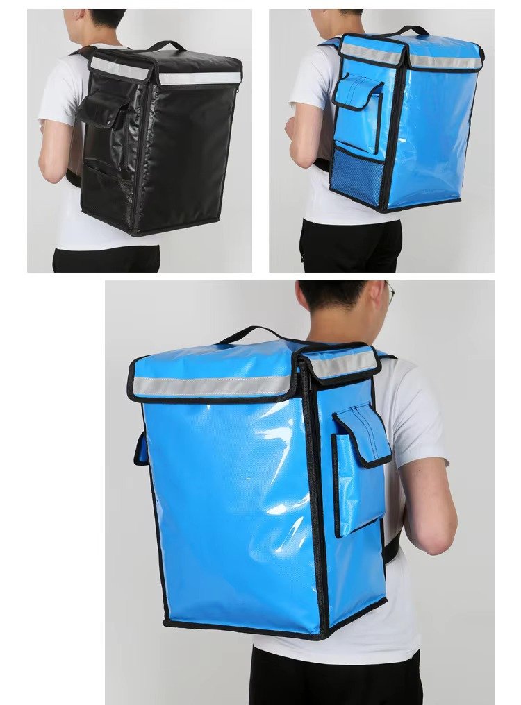 FLB-023 product detail