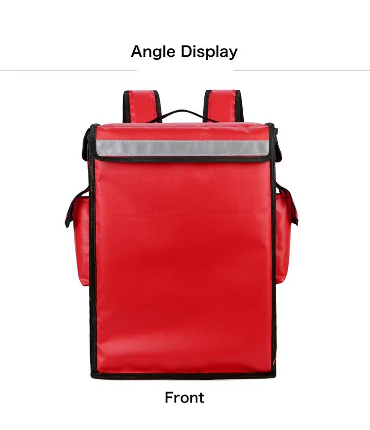 FLB-023 product detail