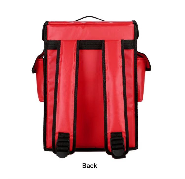 FLB-023 product detail