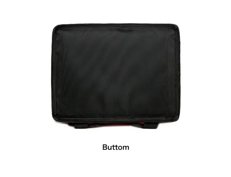FLB-023 product detail