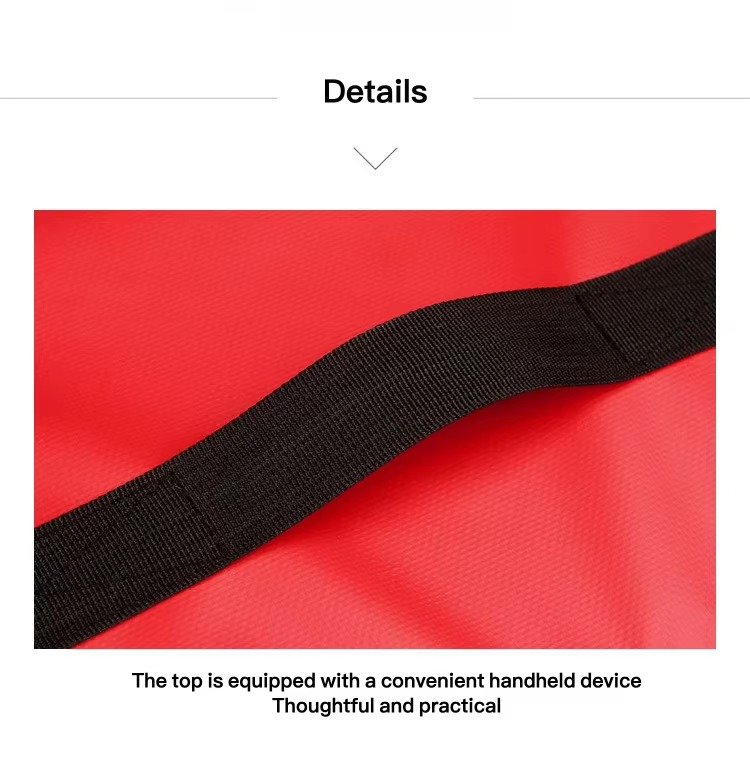 FLB-023 product detail