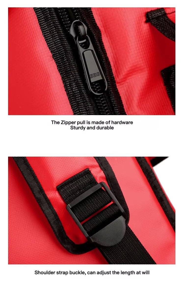 FLB-023 product detail