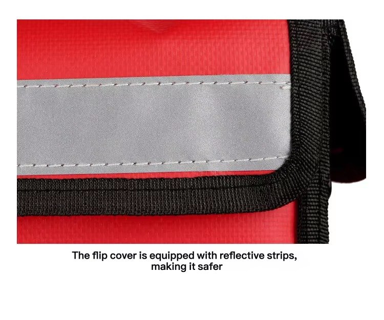 FLB-023 product detail