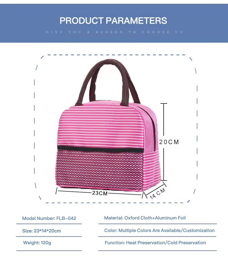 FLB-042 product detail