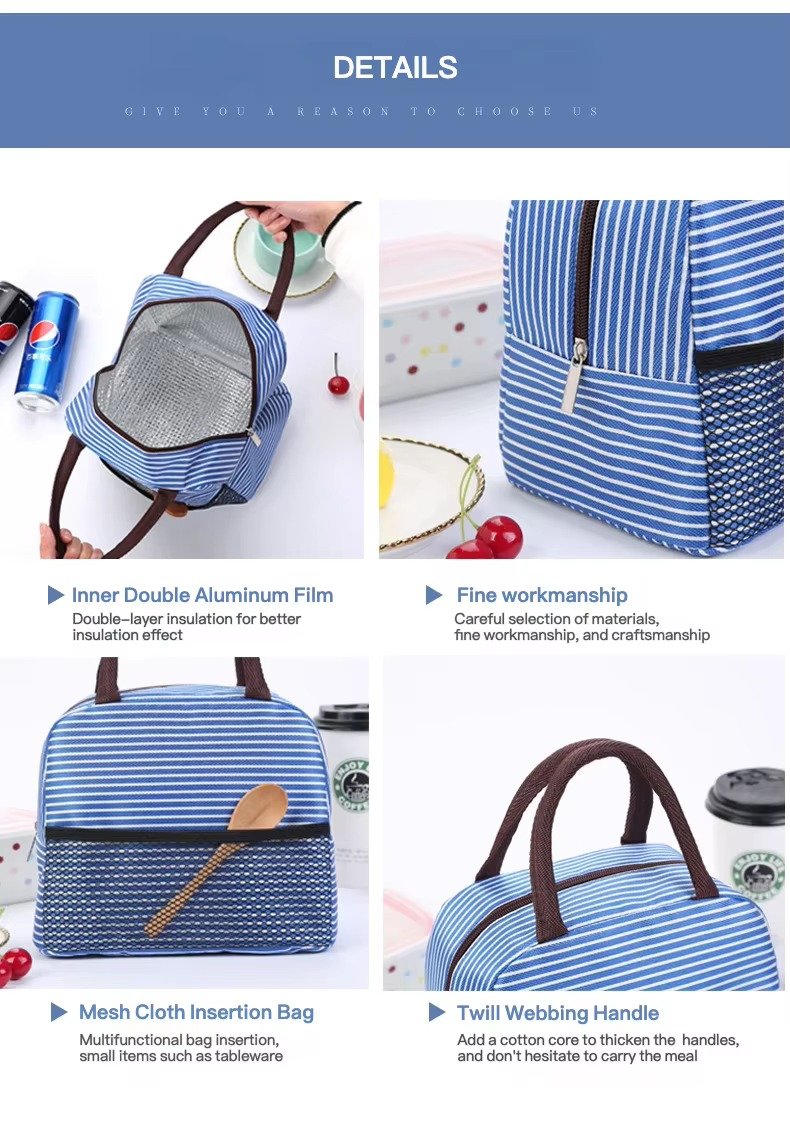 FLB-042 product detail