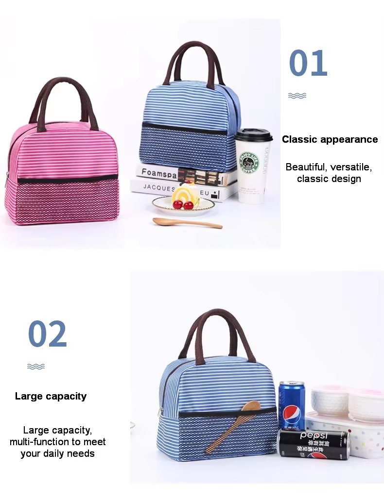 FLB-042 product detail