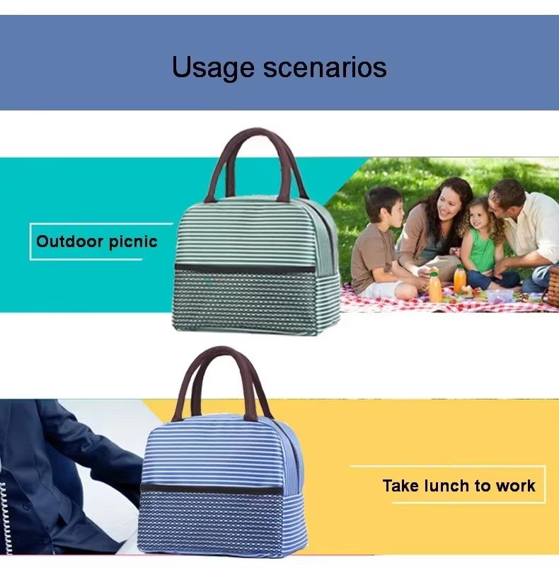 FLB-042 product detail