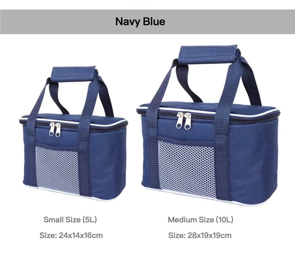 navy blue small and medium sizes