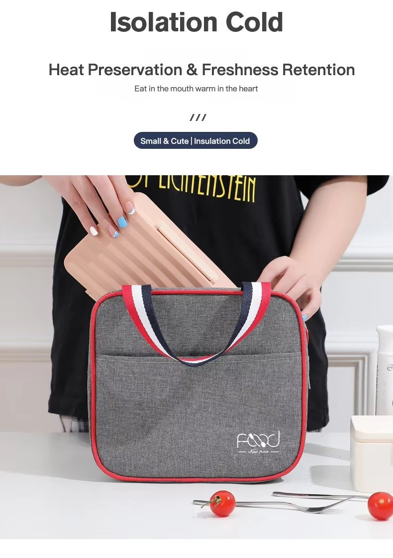 FLB-047 product detail