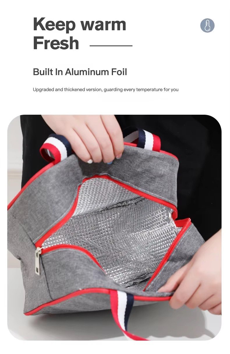 FLB-047 product detail