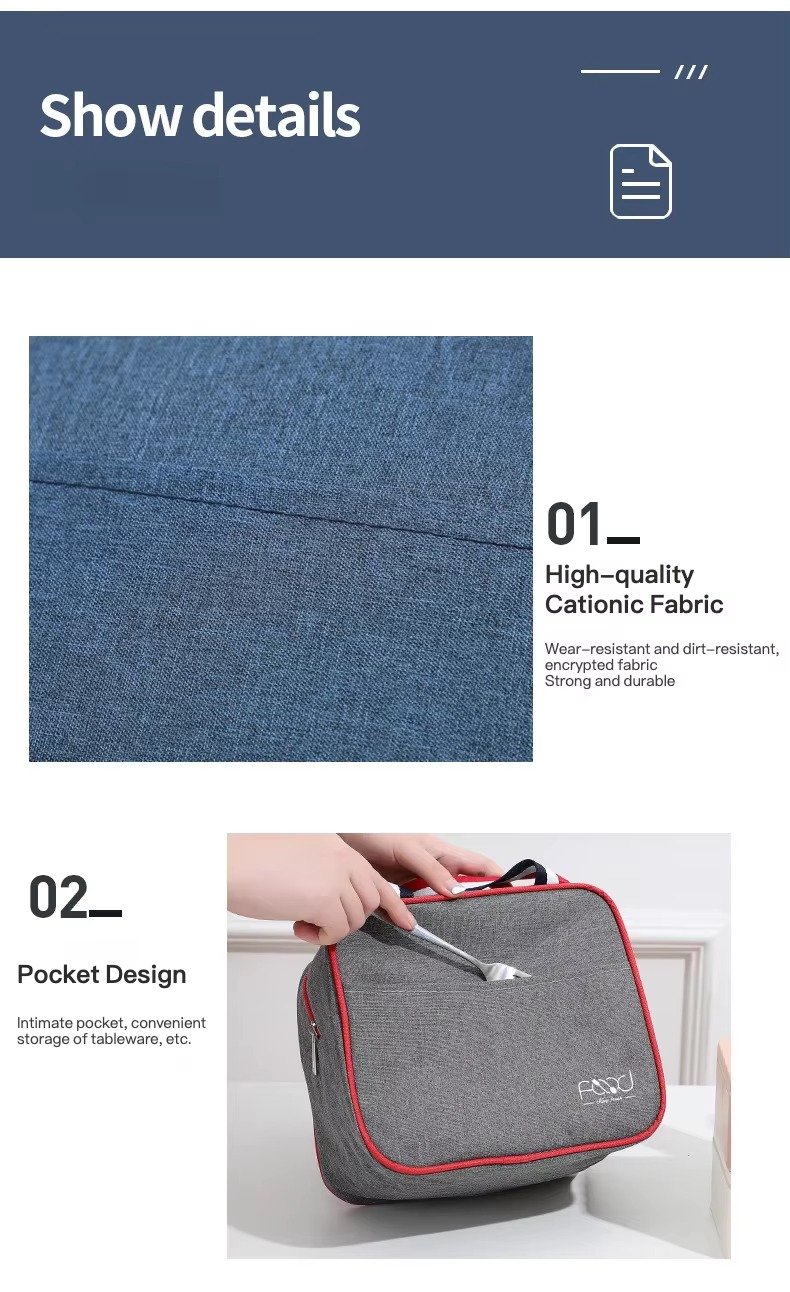 FLB-047 product detail