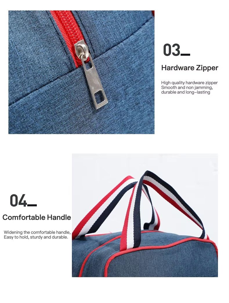 FLB-047 product detail