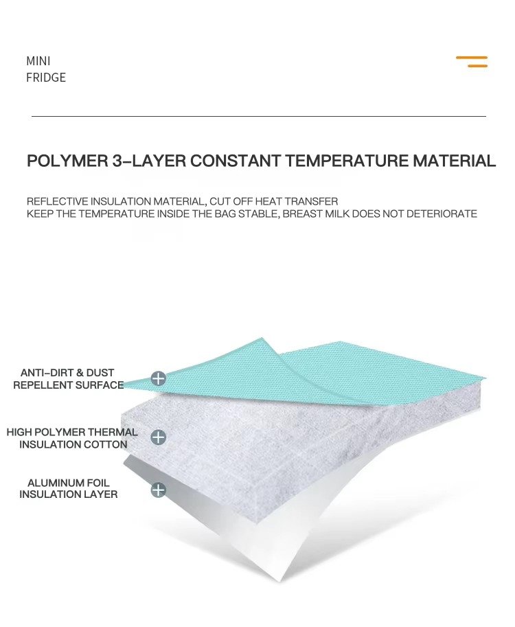 FLB-054 product detail