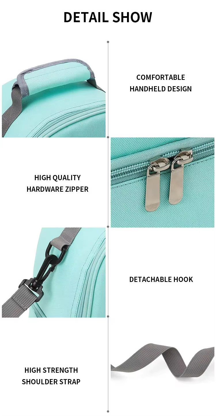 FLB-054 product detail