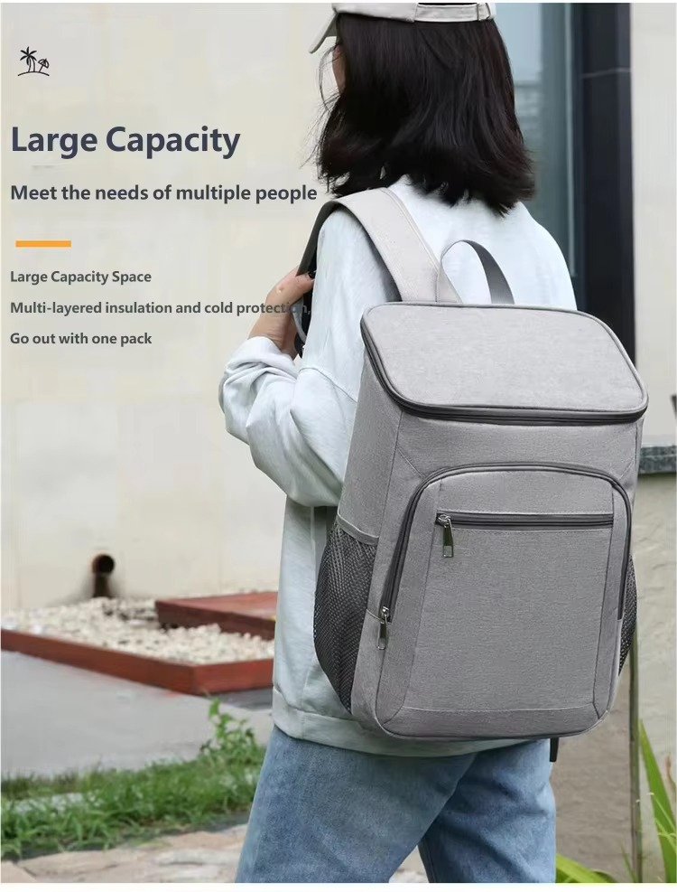 FLB-068 product detail