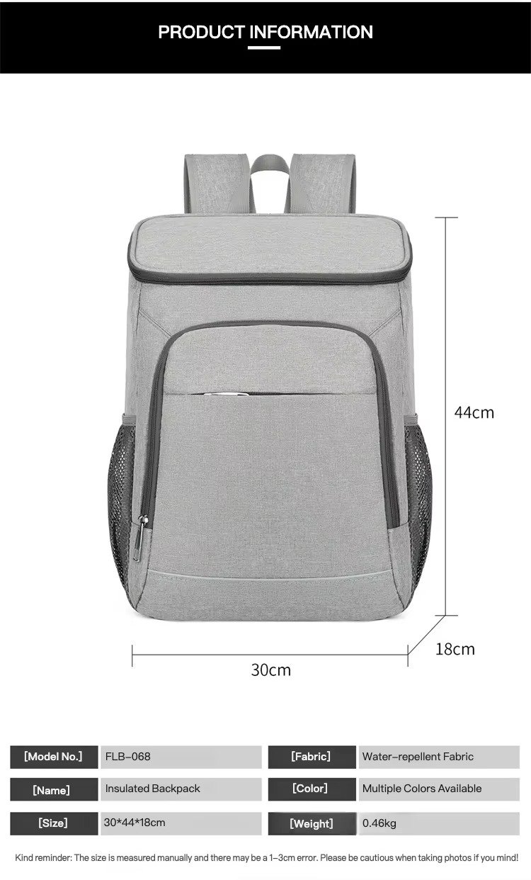 FLB-068 product detail