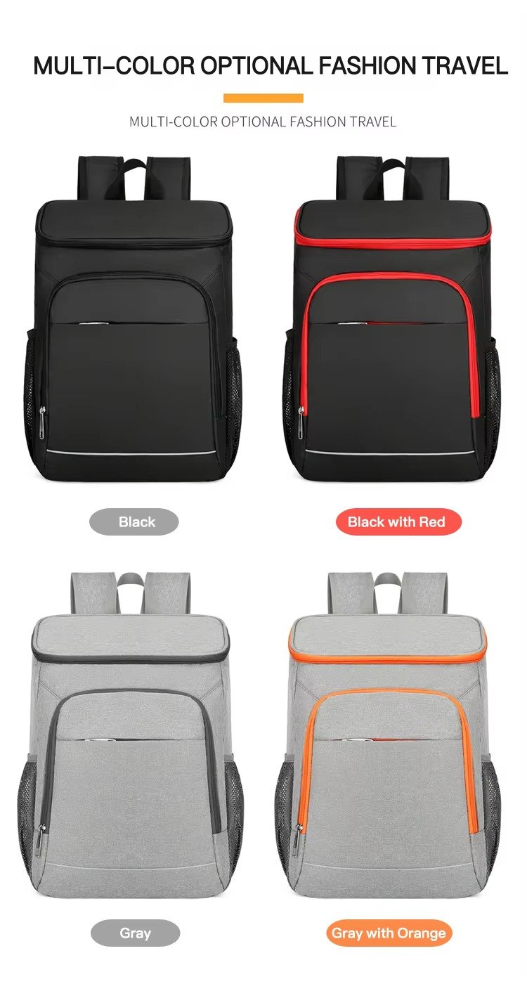 FLB-068 product detail