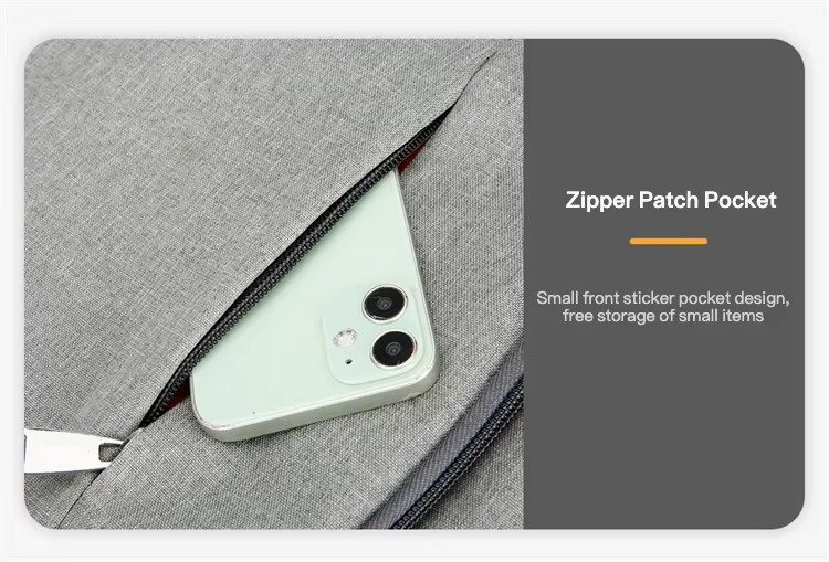 FLB-068 product detail