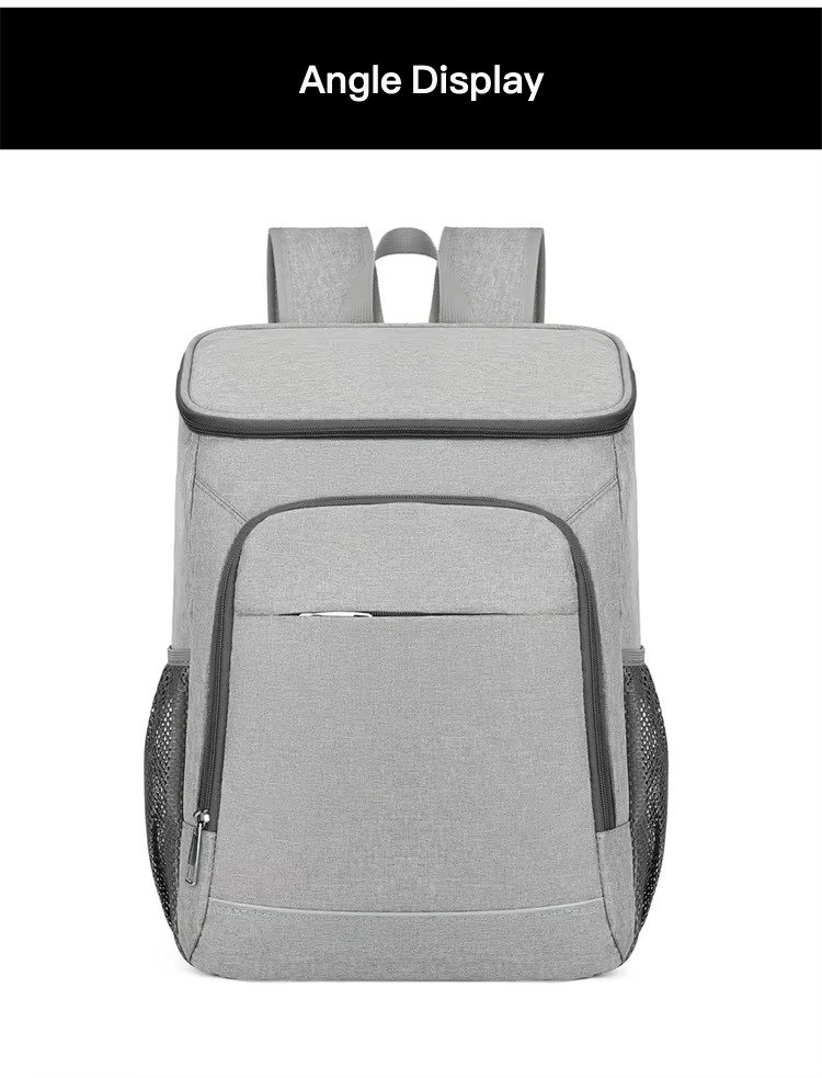FLB-068 product detail