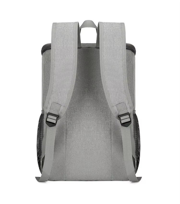FLB-068 product detail