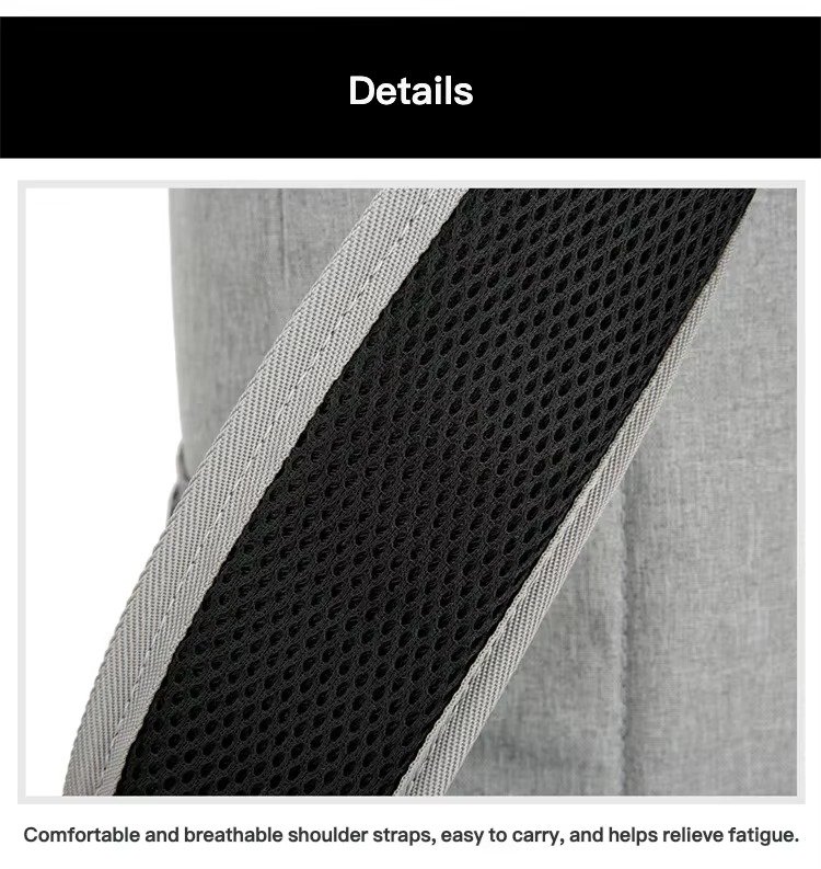 FLB-068 product detail