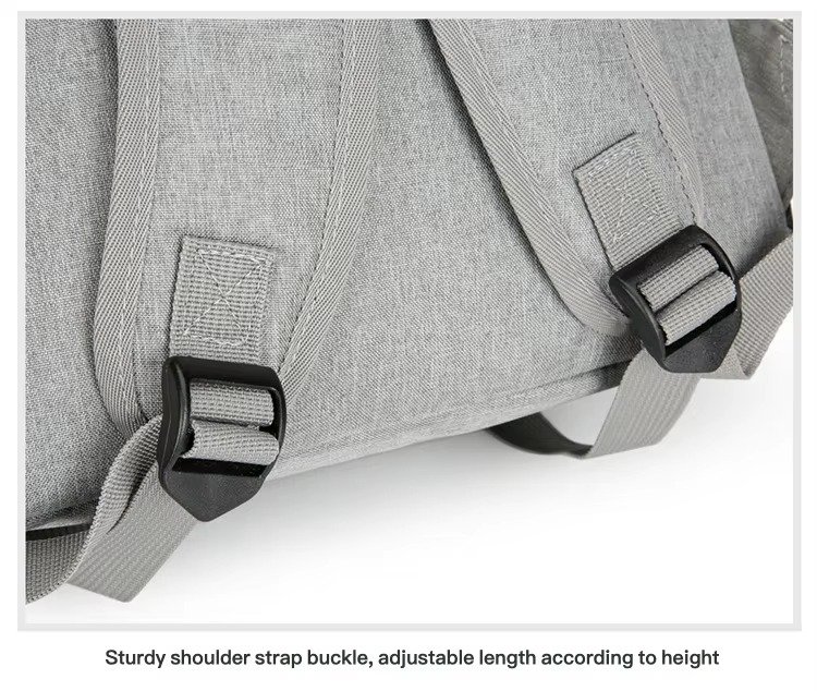 FLB-068 product detail