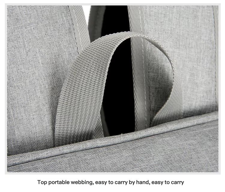 FLB-068 product detail