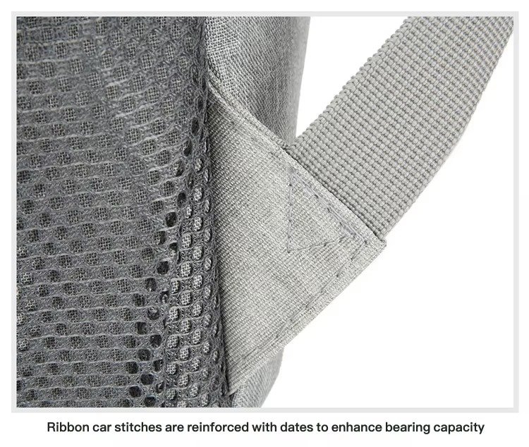 FLB-068 product detail