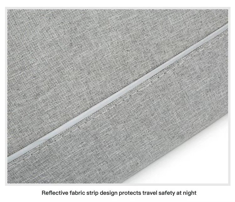 FLB-068 product detail