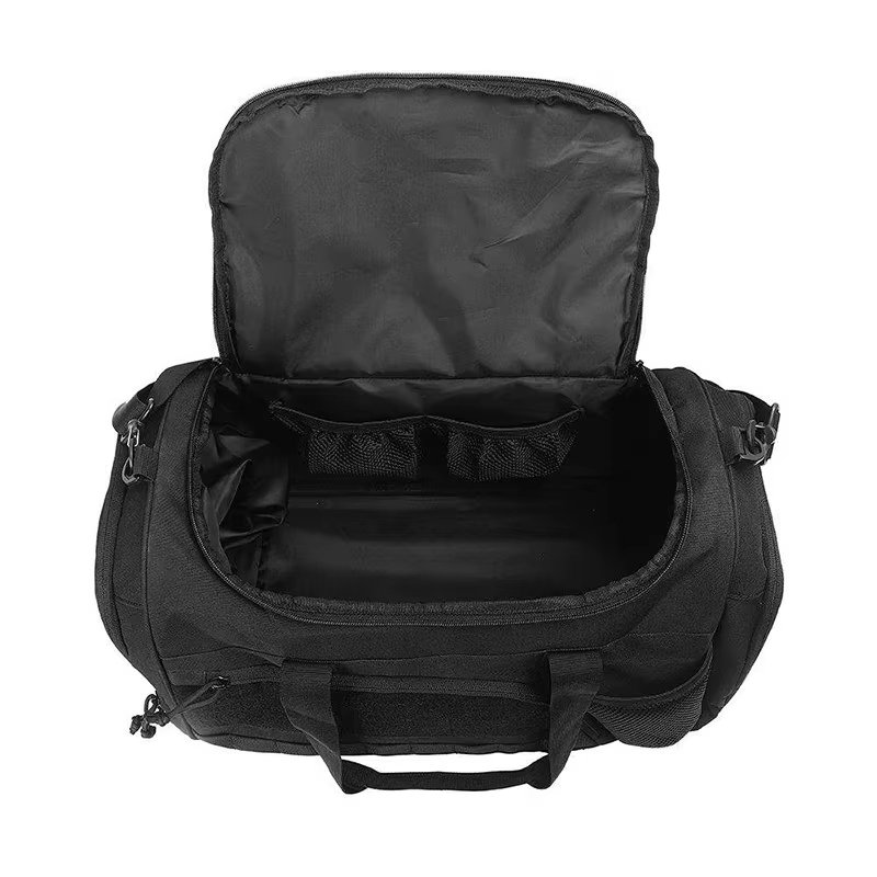 Waterproof Oxford Sports Travel 40L Duffel Bag product detail