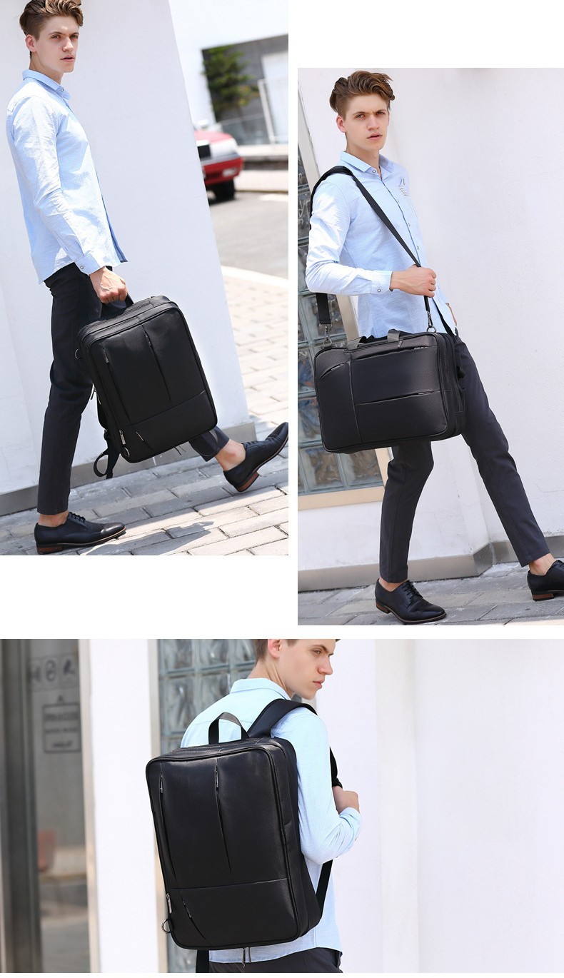 anti-slip snap fastener chest strap close-up